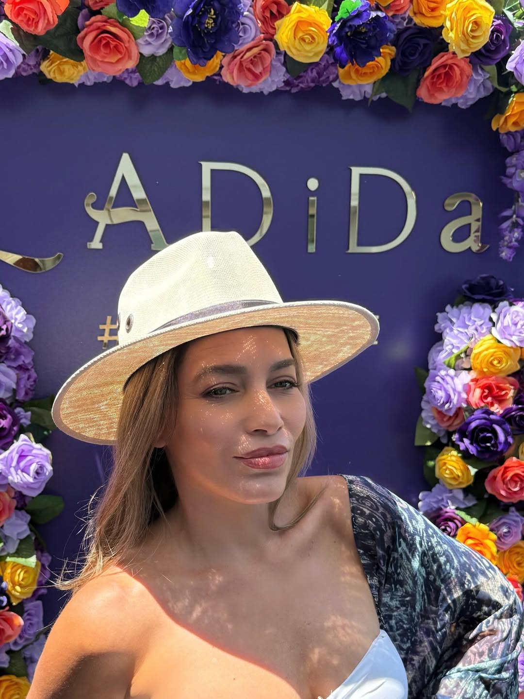 https://e.radikal.host/2025/08/09/SnapInsta.to_527504642_18515871643003147_9205429363643223871_n.jpg