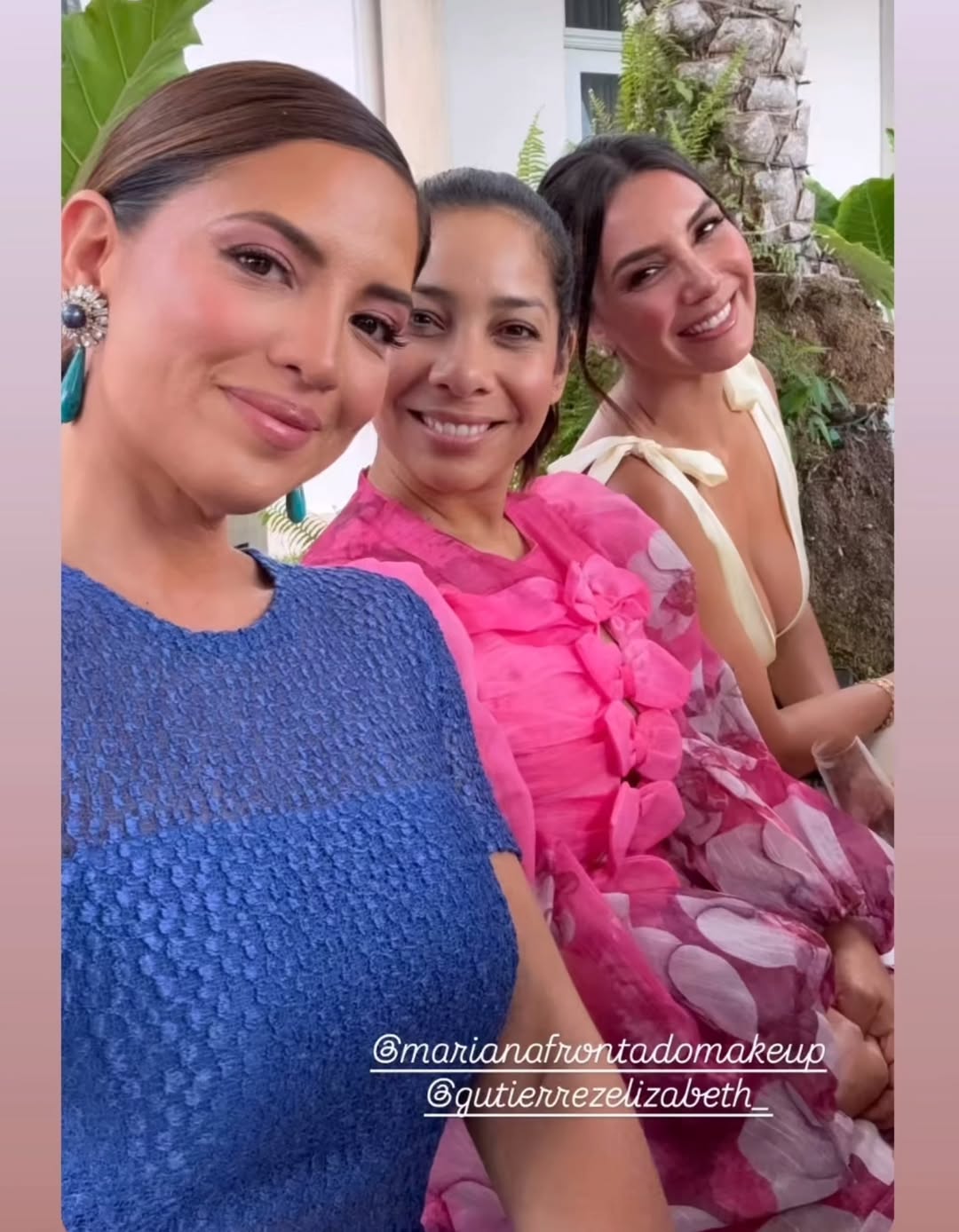 https://e.radikal.host/2025/08/09/SnapInsta.to_528747535_2697401927120548_4905102405668765236_n.jpg