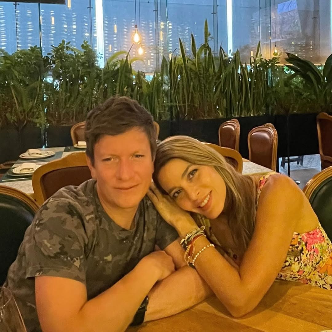 https://e.radikal.host/2025/08/09/SnapInsta.to_528997917_18516429469003147_5609914559484425786_n.jpg