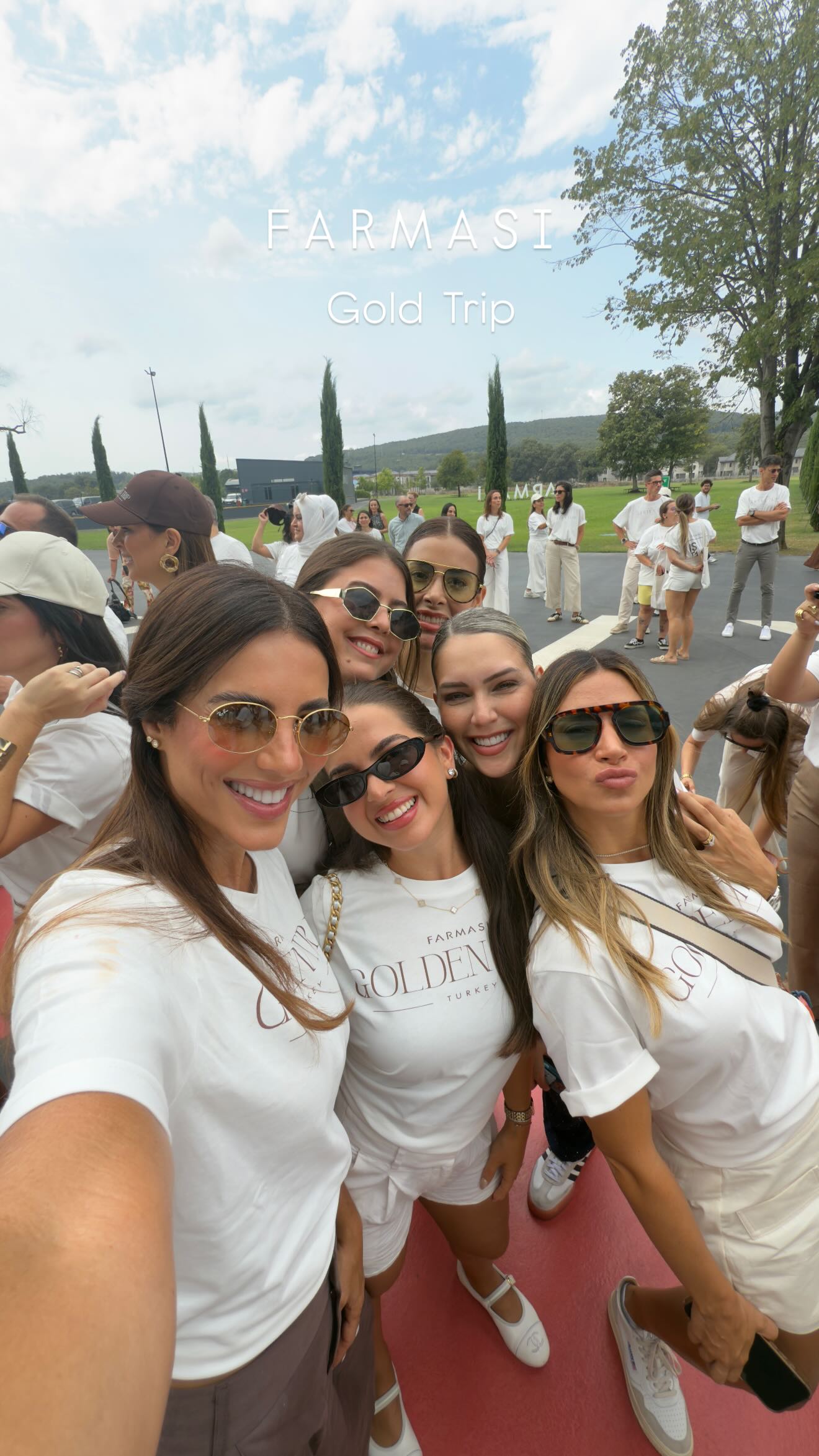 https://e.radikal.host/2025/08/09/SnapInsta.to_529004861_18524718040024421_5689958814035458421_n.jpg