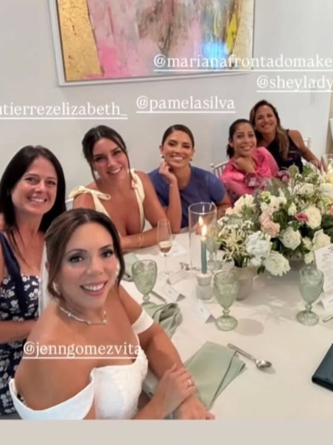 https://e.radikal.host/2025/08/09/SnapInsta.to_529569444_1290338259315313_7562725934691550292_n.jpg