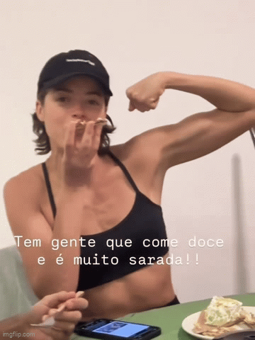 https://e.radikal.host/2025/08/09/a2mday.gif