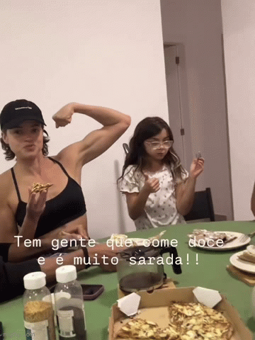 https://e.radikal.host/2025/08/09/a2mdbh.gif