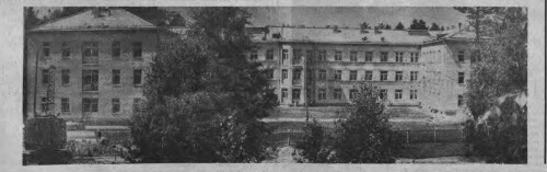 https://e.radikal.host/2025/08/10/8-AVGUSTA-1962-TKB_cr.md.jpg
