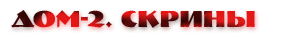 https://e.radikal.host/2025/08/10/GNN.png