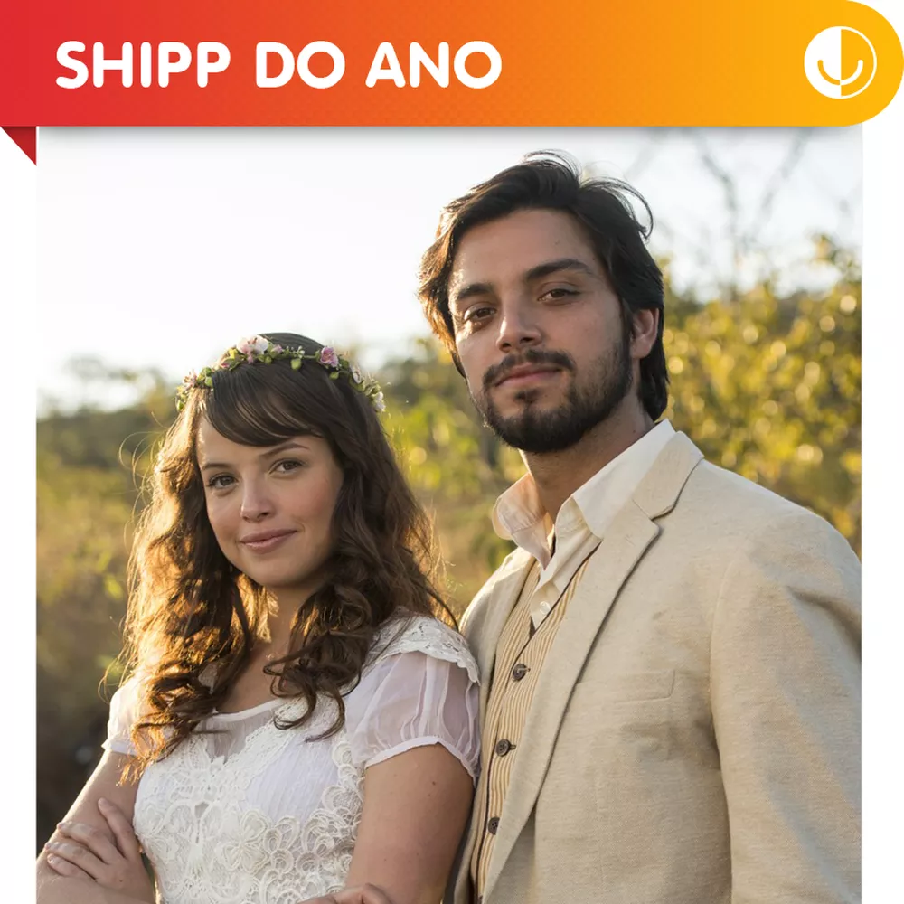 https://e.radikal.host/2025/08/10/shipp-do-ano-premio-gshow-2018.webp