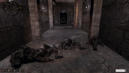 ssq_dim_08-10-25_12-34-44_catacomb_xs.md