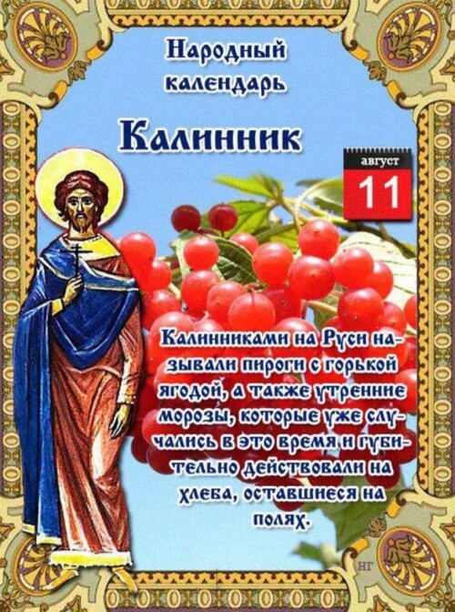 00.md.jpg