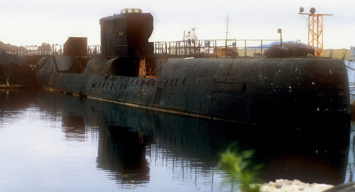 164734234_01.jpg