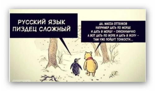 Ashampoo_Snap_2025.03.13_21h34m46s_001_.