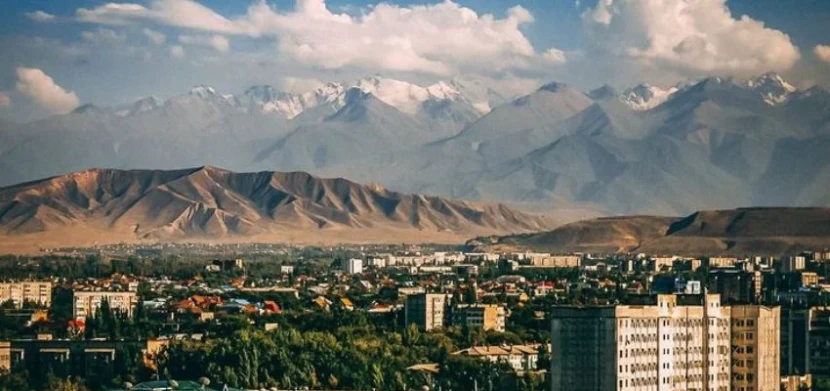 Bishkek.webp