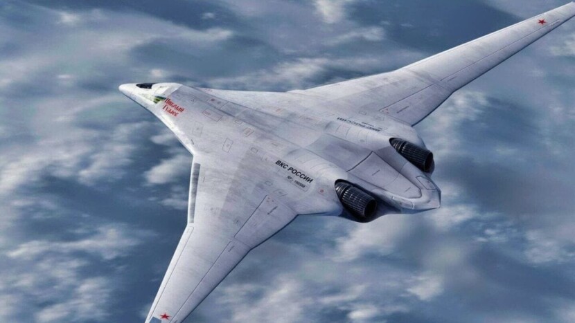 PAK-DA-Russian-Stealth-Bomber-1200x675.jpg