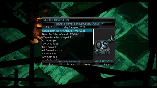 21ac8f423fbcd6d99.md.jpg