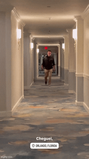 https://e.radikal.host/2025/08/12/a2v42-1.gif