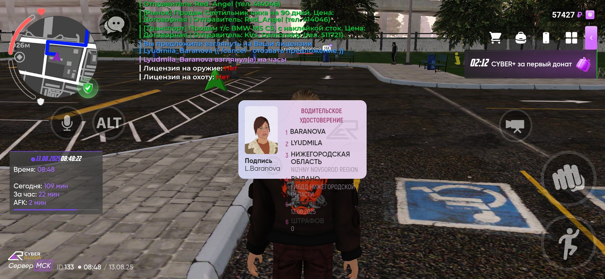 radikal.host