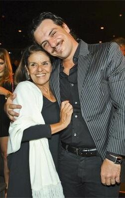 https://e.radikal.host/2025/08/13/img-383383-rodrigo-lombardi_widelg-1.jpg