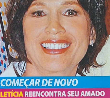 https://e.radikal.host/2025/08/14/3788317906753112479071024576-1.png
