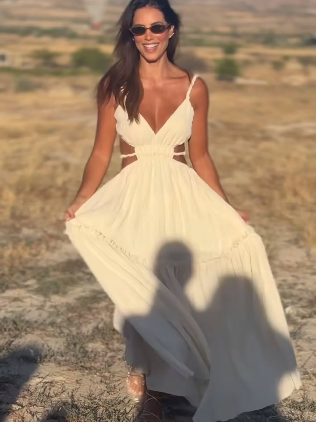 https://e.radikal.host/2025/08/14/532244180_18338123812162262_4285374529062082998_n.jpg