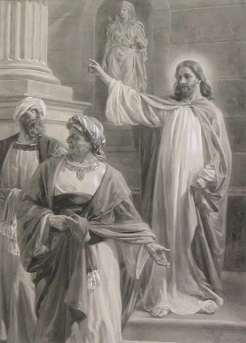 Biblicka_Scena_2_Frantisek_Bohumil_Doubek_18651952.jpg