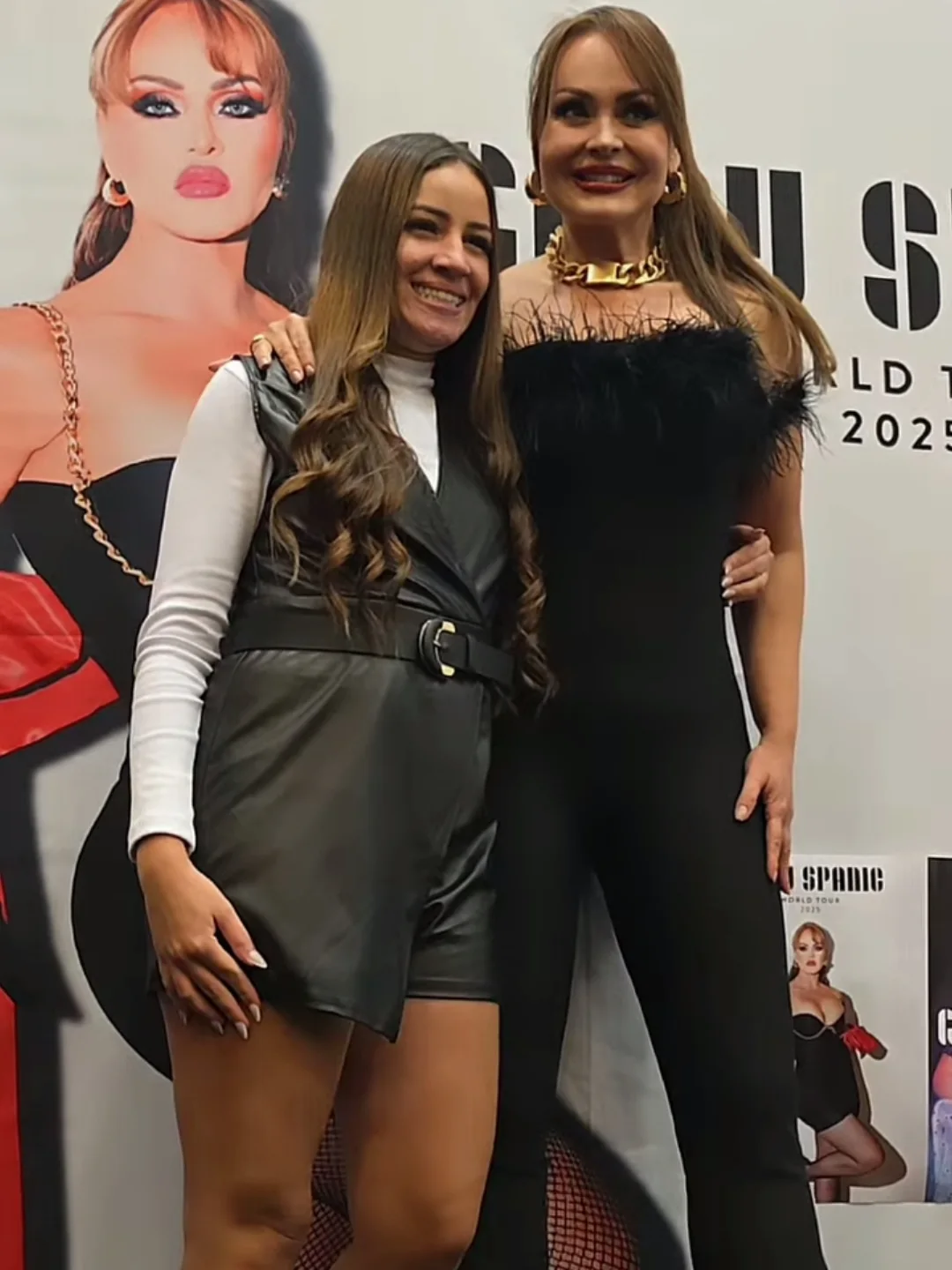 https://e.radikal.host/2025/08/14/SnapInsta.to_529661610_17874131658402195_5241417226433847333_n.webp