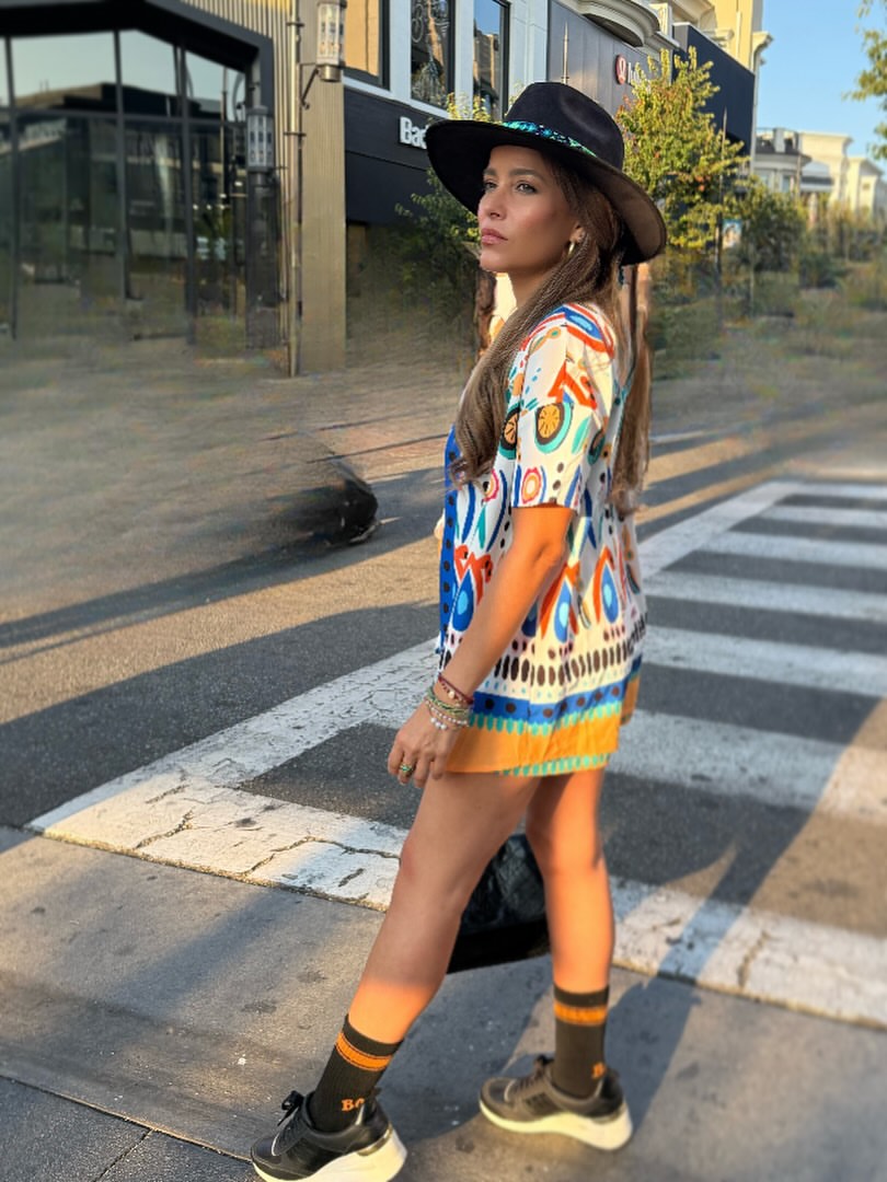 https://e.radikal.host/2025/08/14/SnapInsta.to_530645141_18517405729003147_9029650901428841823_n.jpg