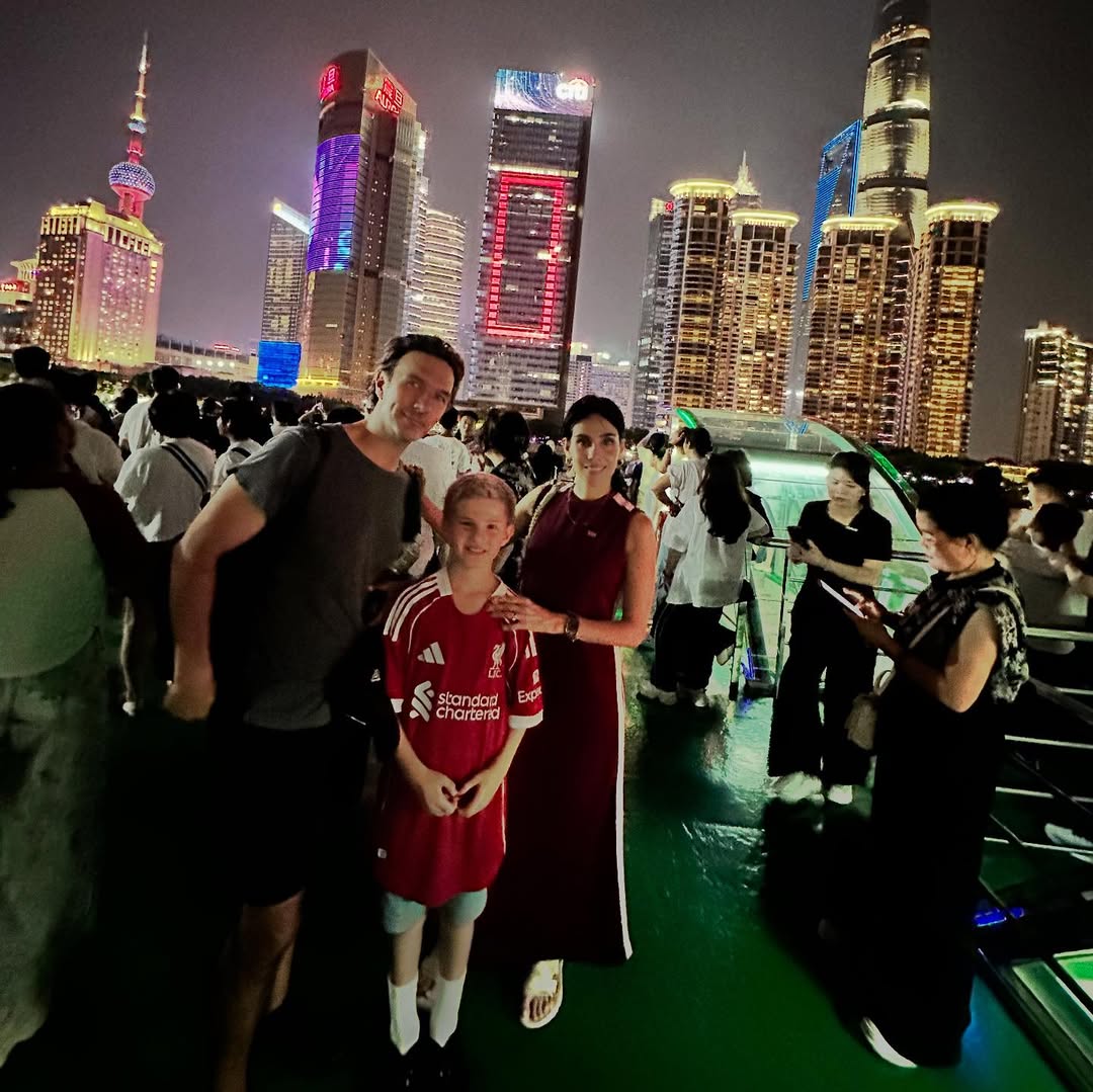 https://e.radikal.host/2025/08/14/SnapInsta.to_531055186_18524314933010933_4735528910856269494_n.jpg