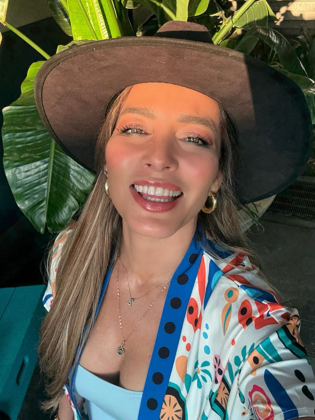 https://e.radikal.host/2025/08/14/SnapInsta.to_531501633_18517405720003147_6373074649268960661_n.jpg