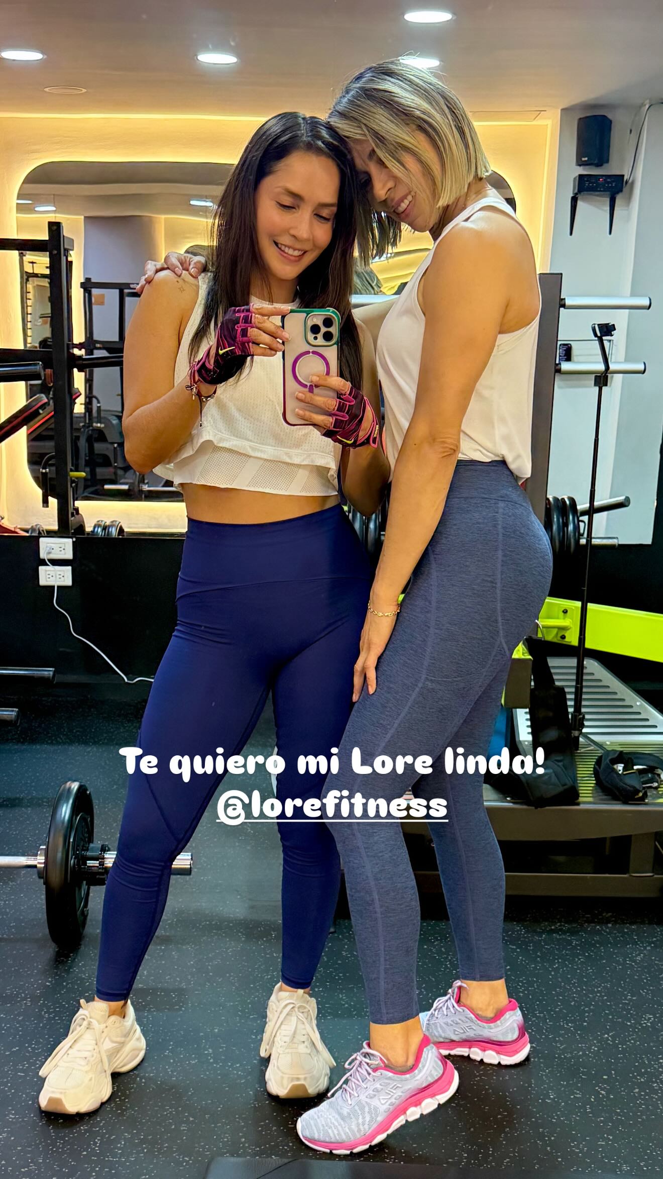 https://e.radikal.host/2025/08/14/SnapInsta.to_532116279_18523321105040850_3849165083241967449_n.jpg