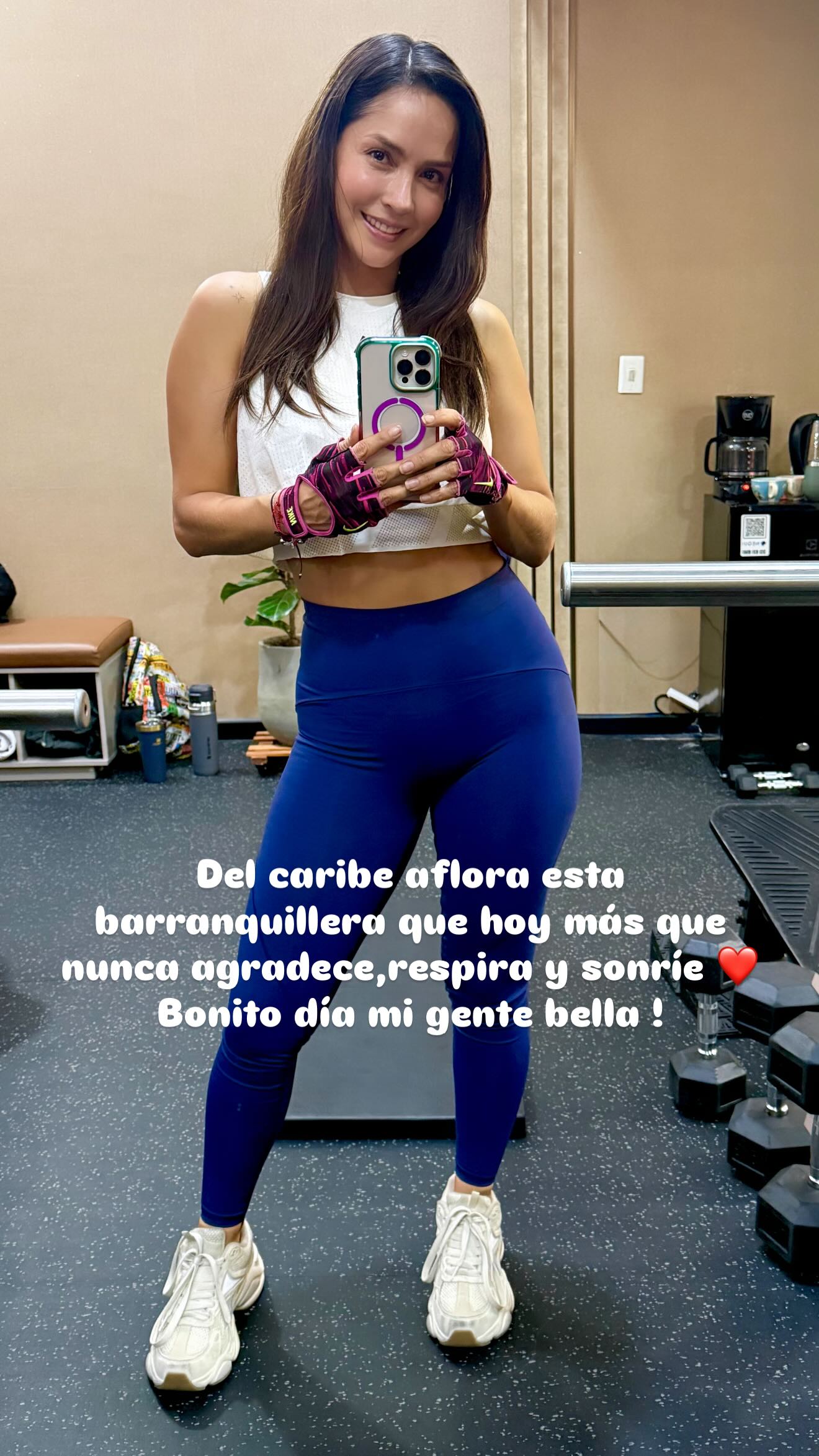 https://e.radikal.host/2025/08/14/SnapInsta.to_532353650_18523320868040850_1386937845892124405_n.jpg