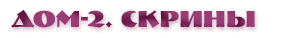 https://e.radikal.host/2025/08/14/VAP.png