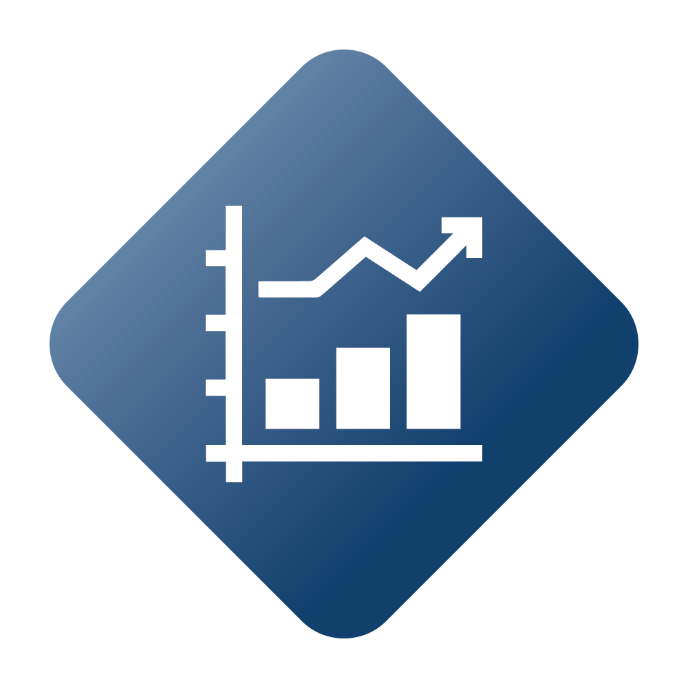 icon-7.png