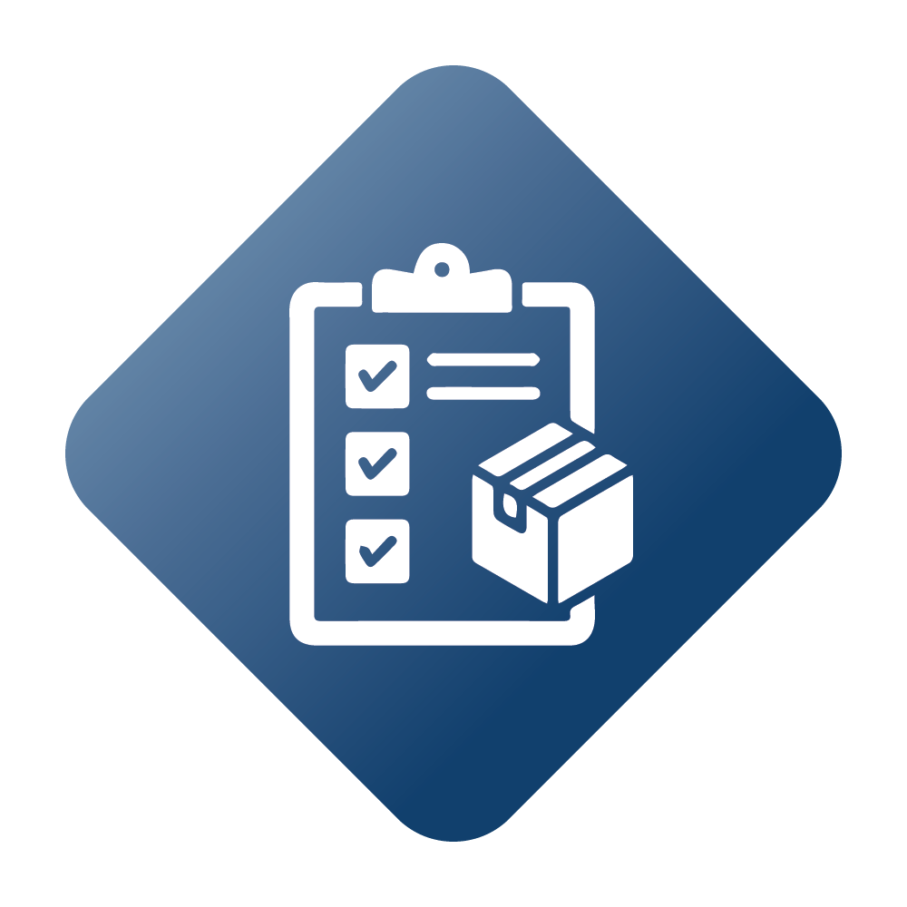 icon-11.png