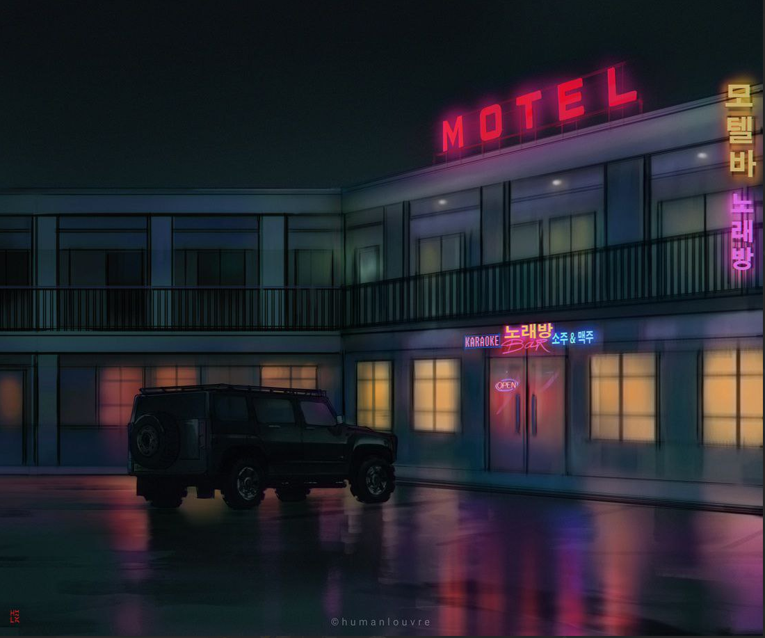 image09ced4d33a3b583f.png
