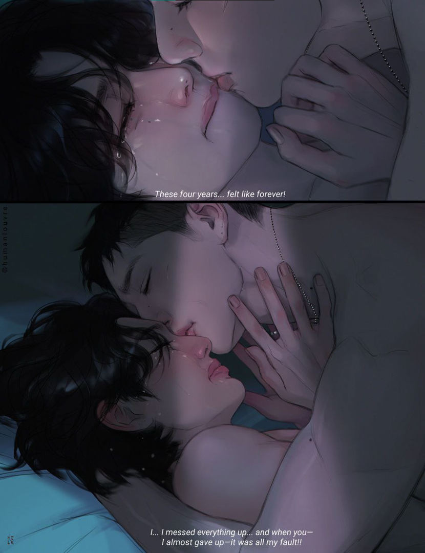 image5c9f8a9e39f026d5.png