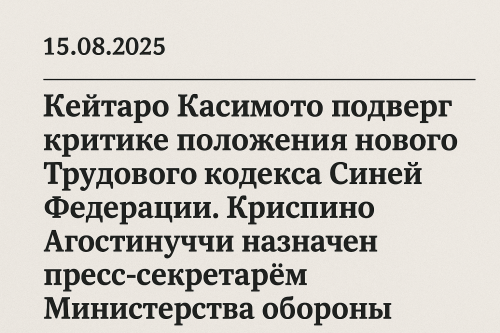 keitaroloh.md.png