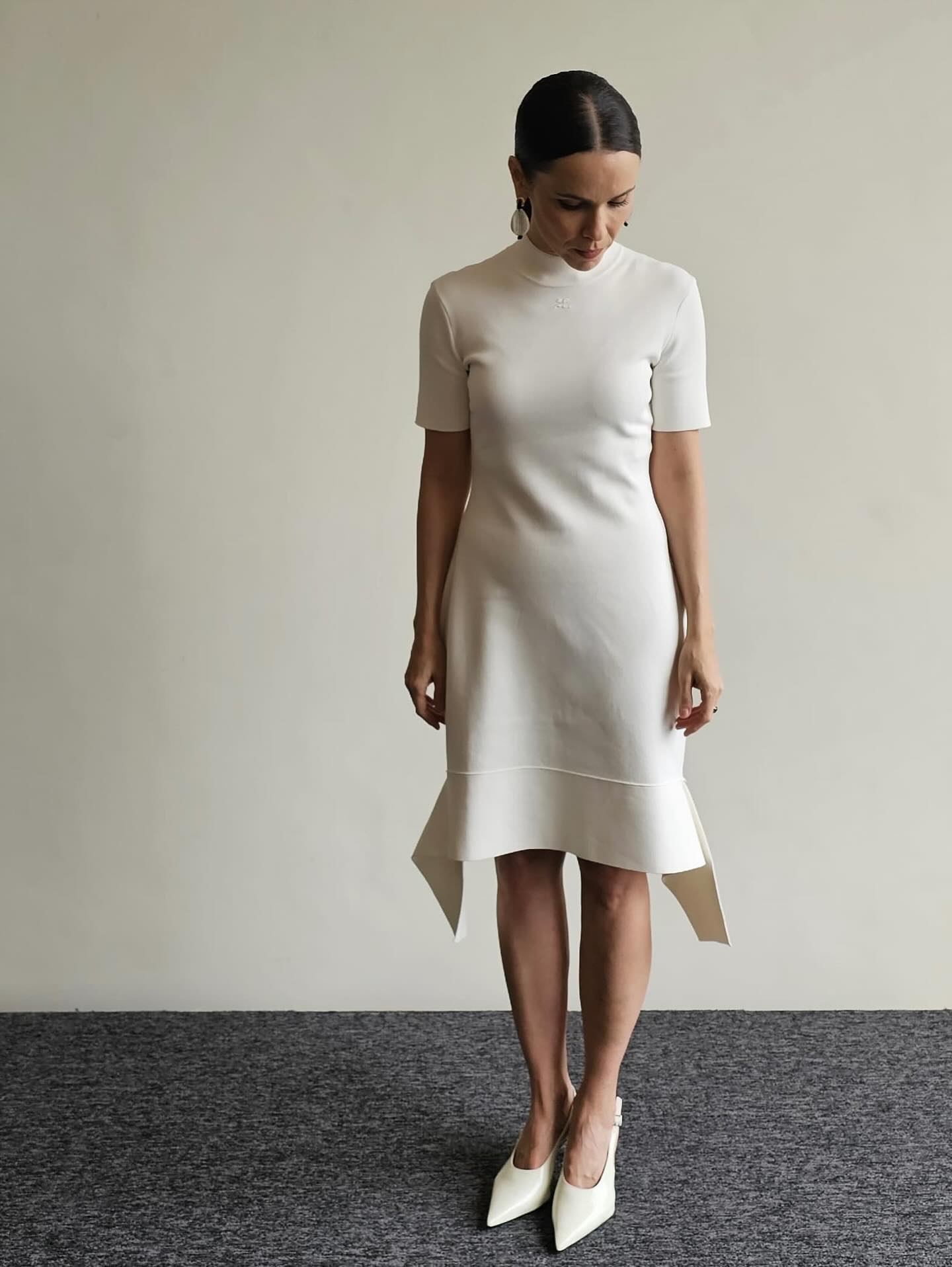 https://e.radikal.host/2025/08/15/DEBORA-FALABELLA-4.jpg