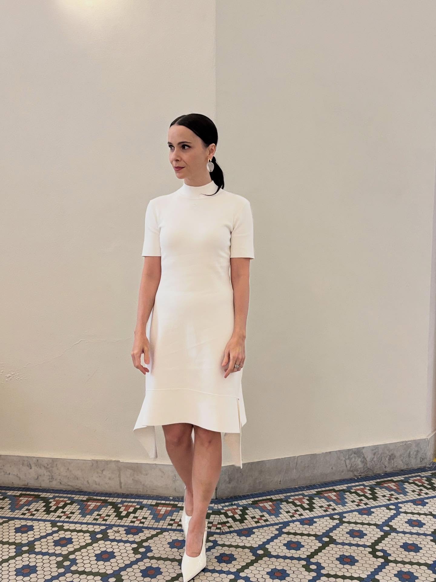 https://e.radikal.host/2025/08/15/DEBORA-FALABELLA-5.jpg