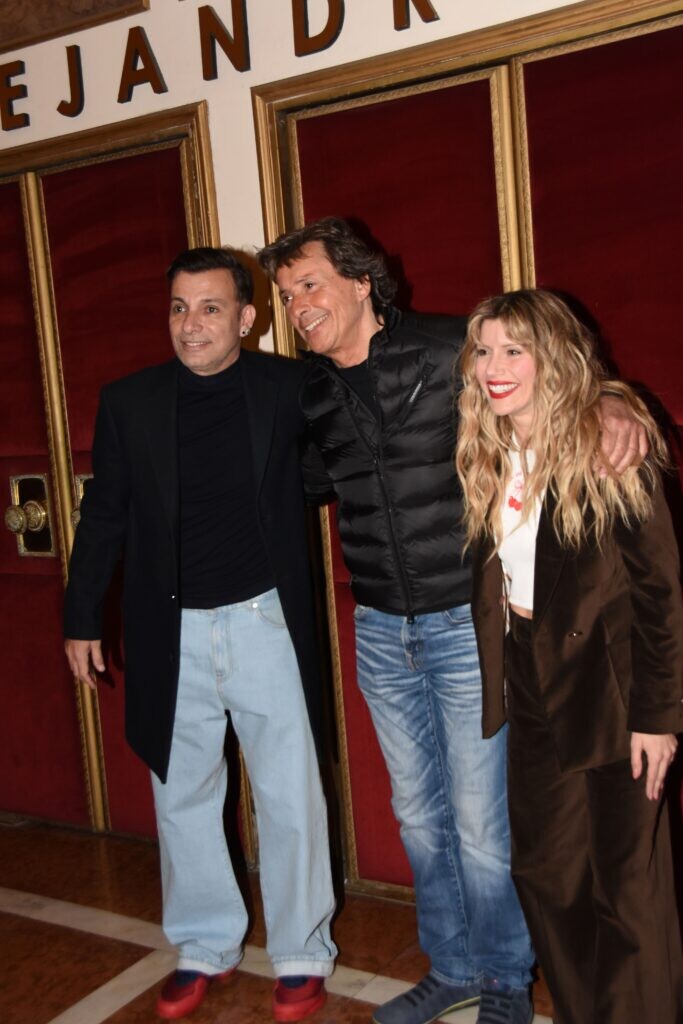 https://e.radikal.host/2025/08/15/DSC_0124-683x1024.jpg