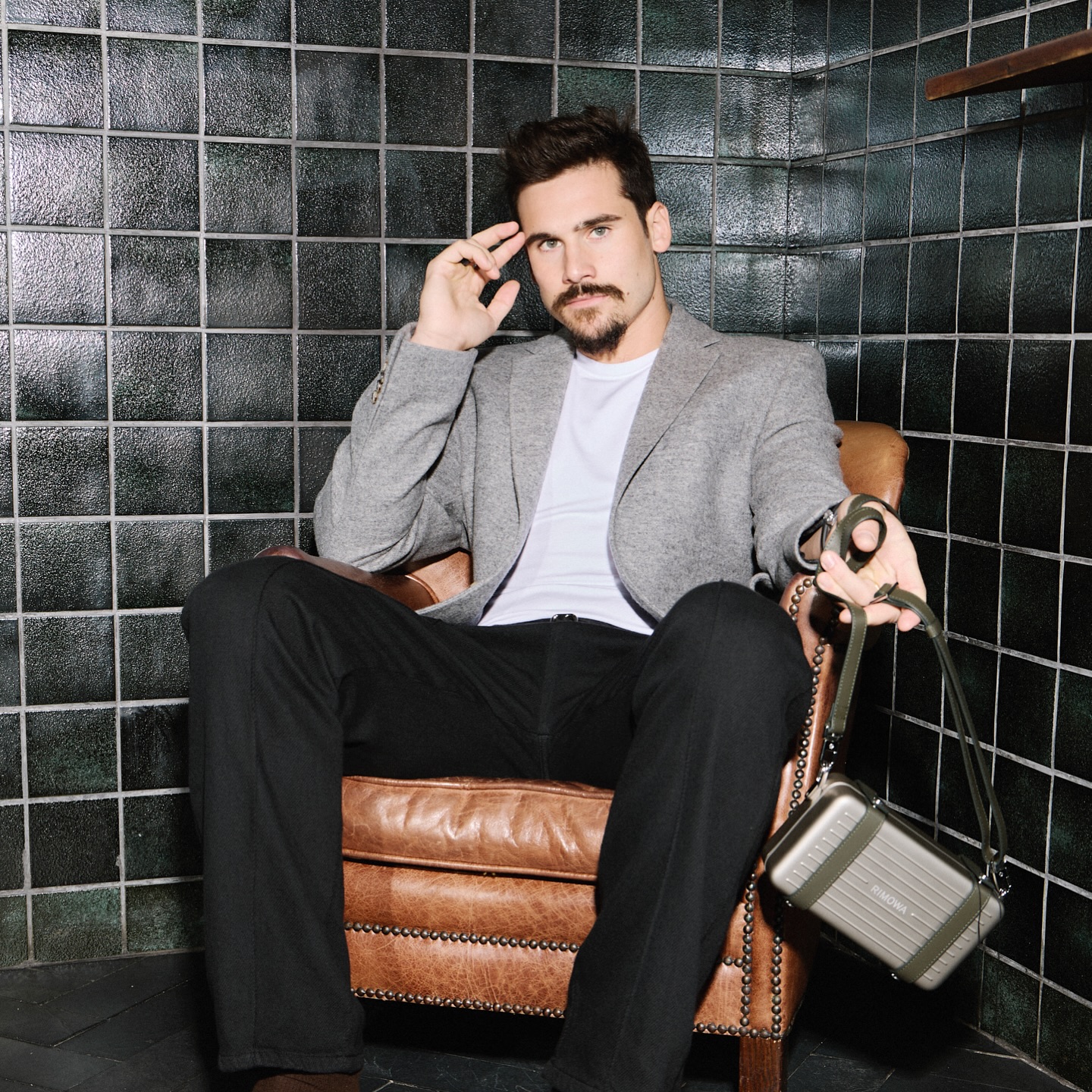 https://e.radikal.host/2025/08/15/NIKOLAS-PRATTES-10.jpg