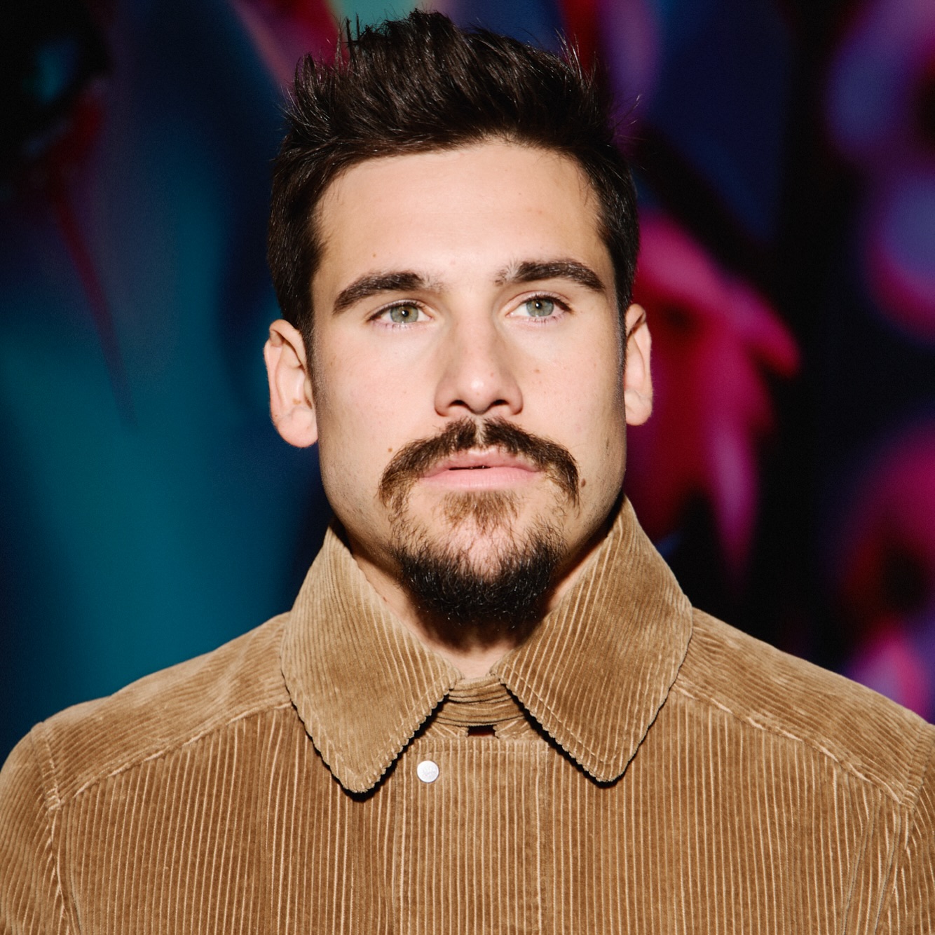 https://e.radikal.host/2025/08/15/NIKOLAS-PRATTES-13.jpg