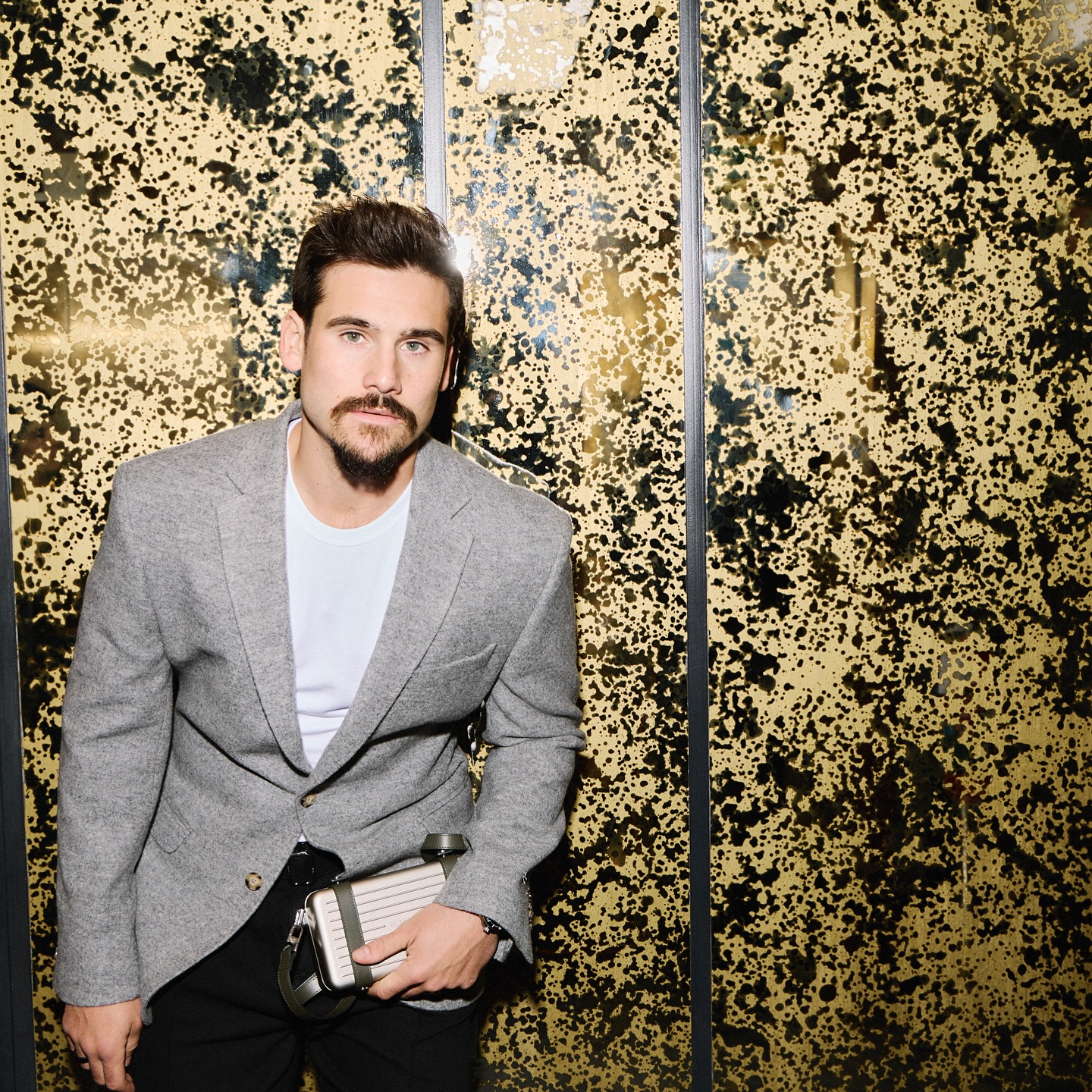 https://e.radikal.host/2025/08/15/NIKOLAS-PRATTES-15.jpg