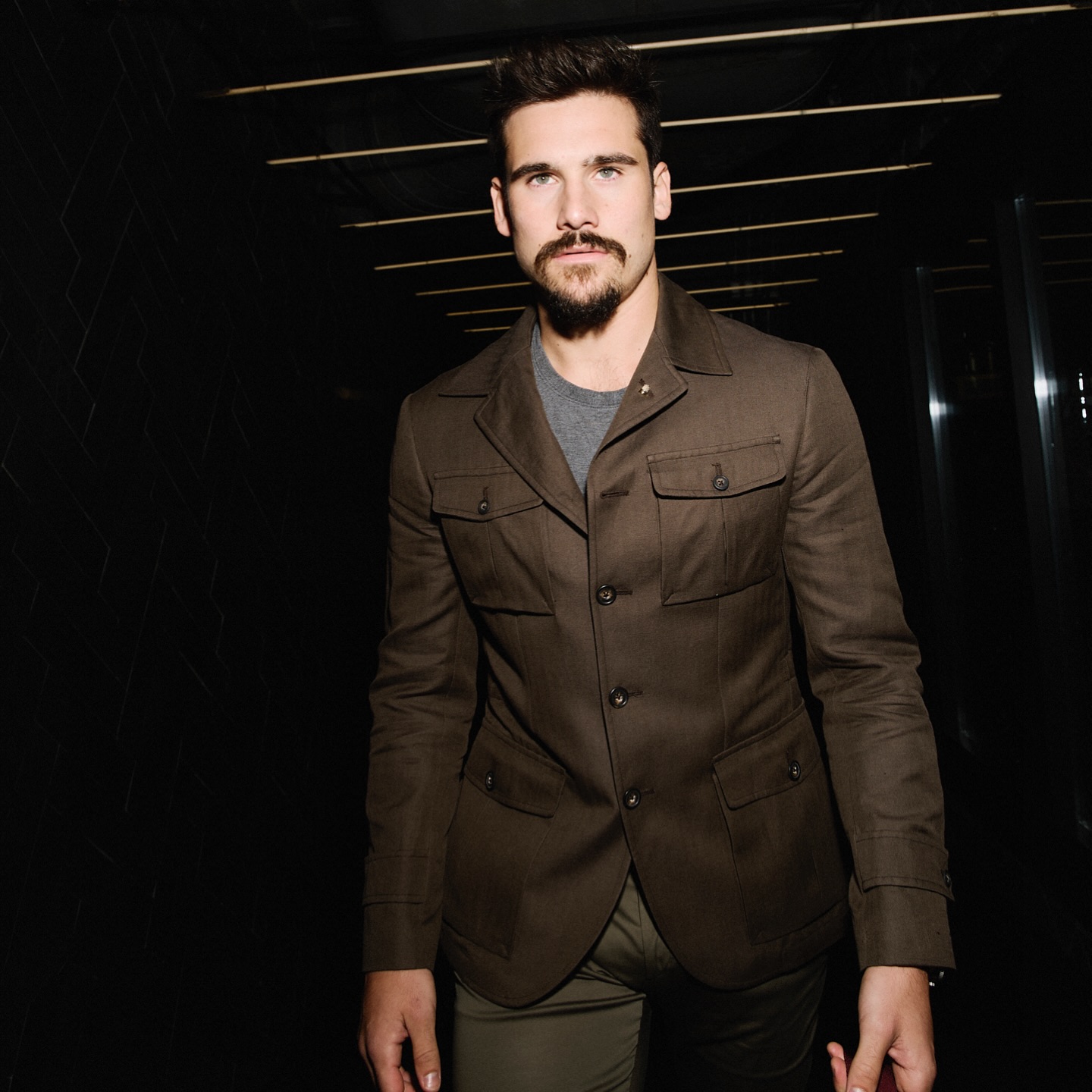 https://e.radikal.host/2025/08/15/NIKOLAS-PRATTES-16.jpg