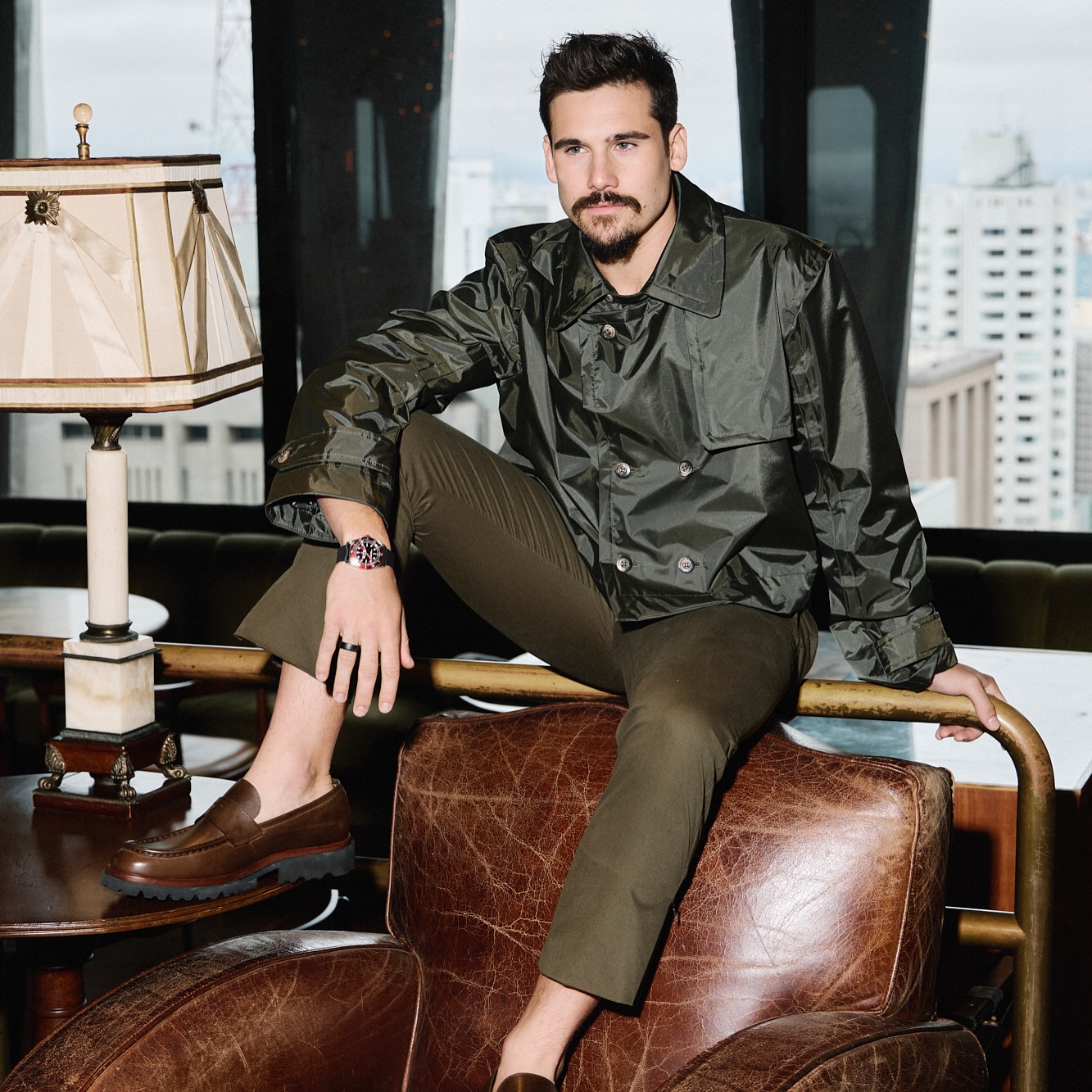 https://e.radikal.host/2025/08/15/NIKOLAS-PRATTES-8.jpg