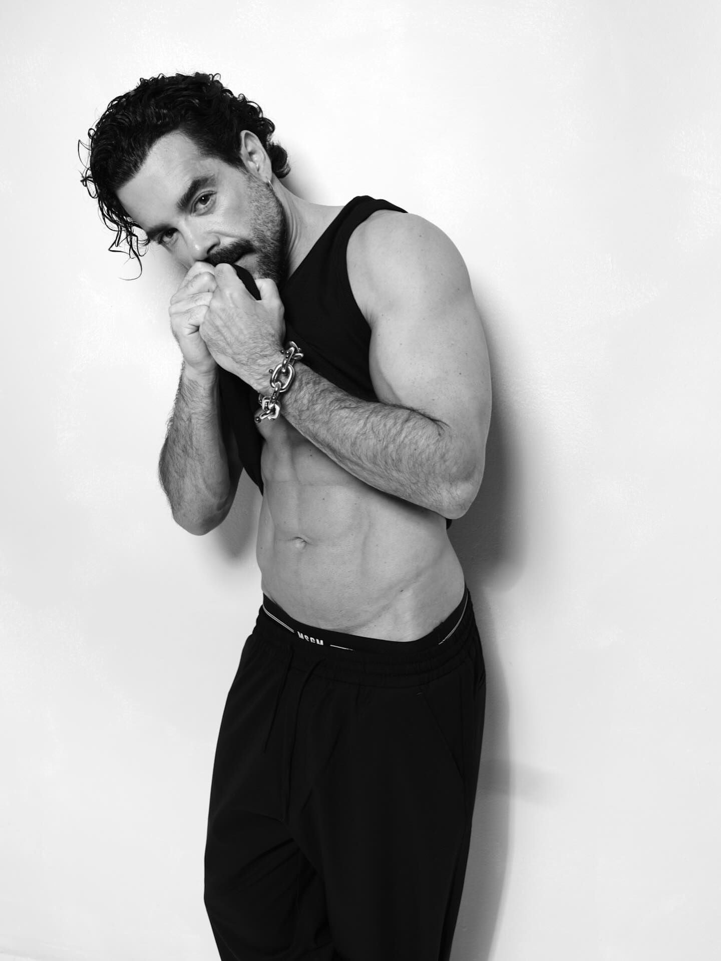 https://e.radikal.host/2025/08/15/PEDRO-KARVALU-3.jpg