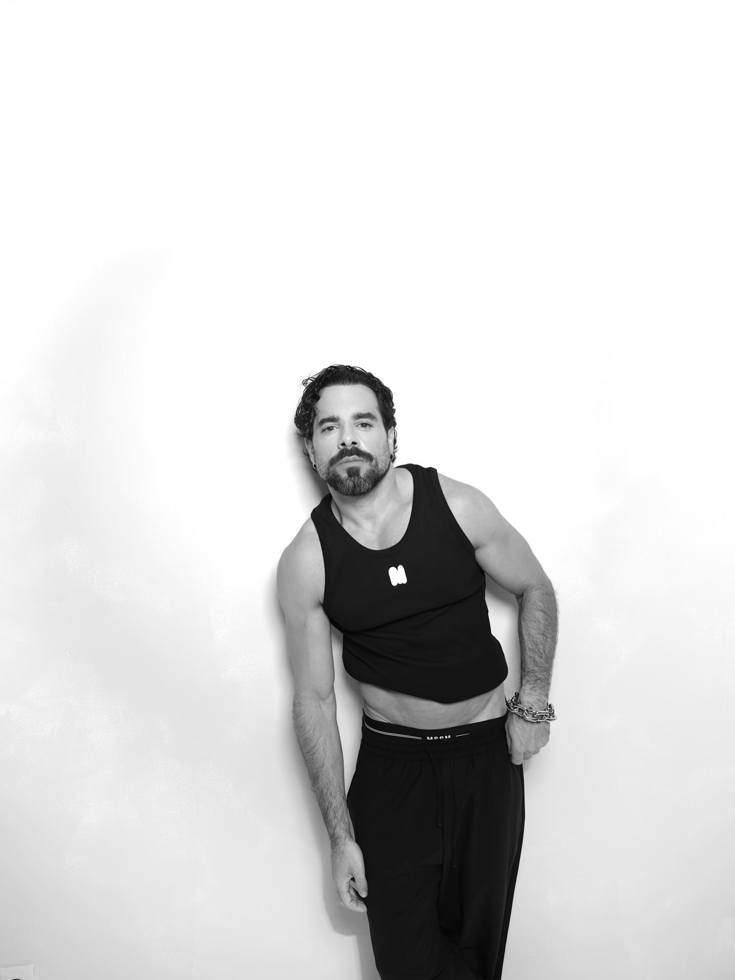 https://e.radikal.host/2025/08/15/PEDRO-KARVALU-4.jpg
