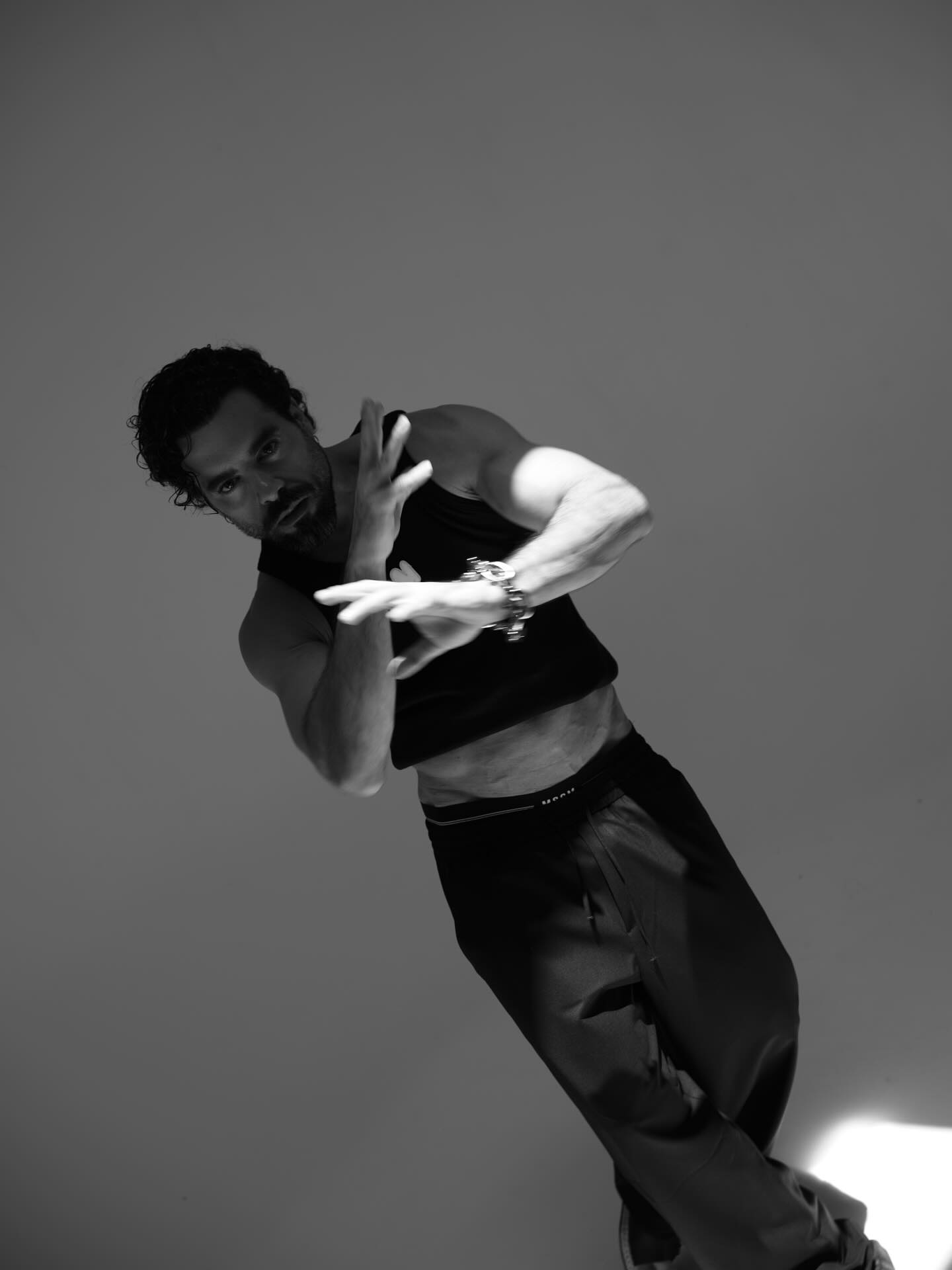 https://e.radikal.host/2025/08/15/PEDRO-KARVALU-6.jpg
