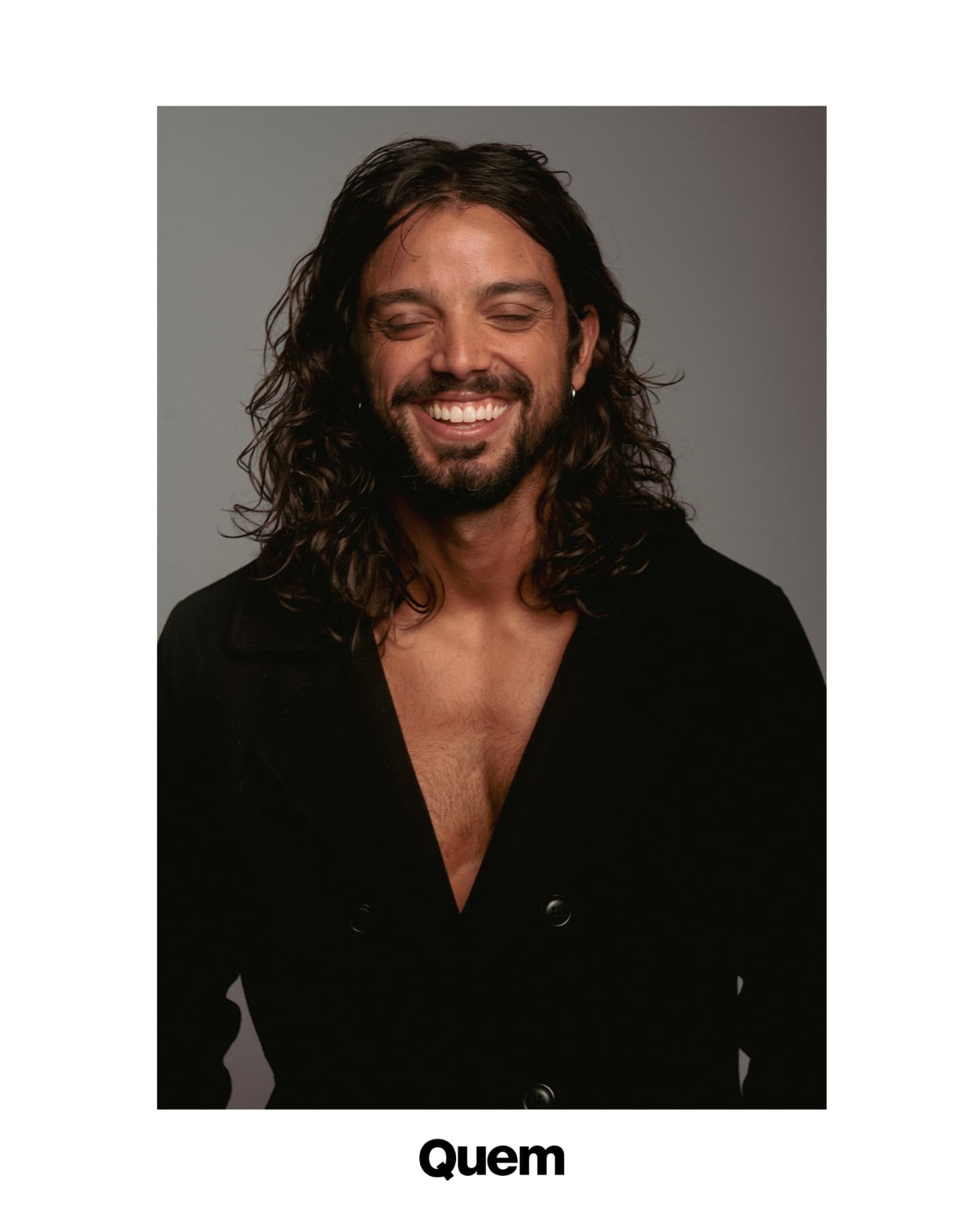 https://e.radikal.host/2025/08/15/RODRIGO-SIMAS-10.jpg