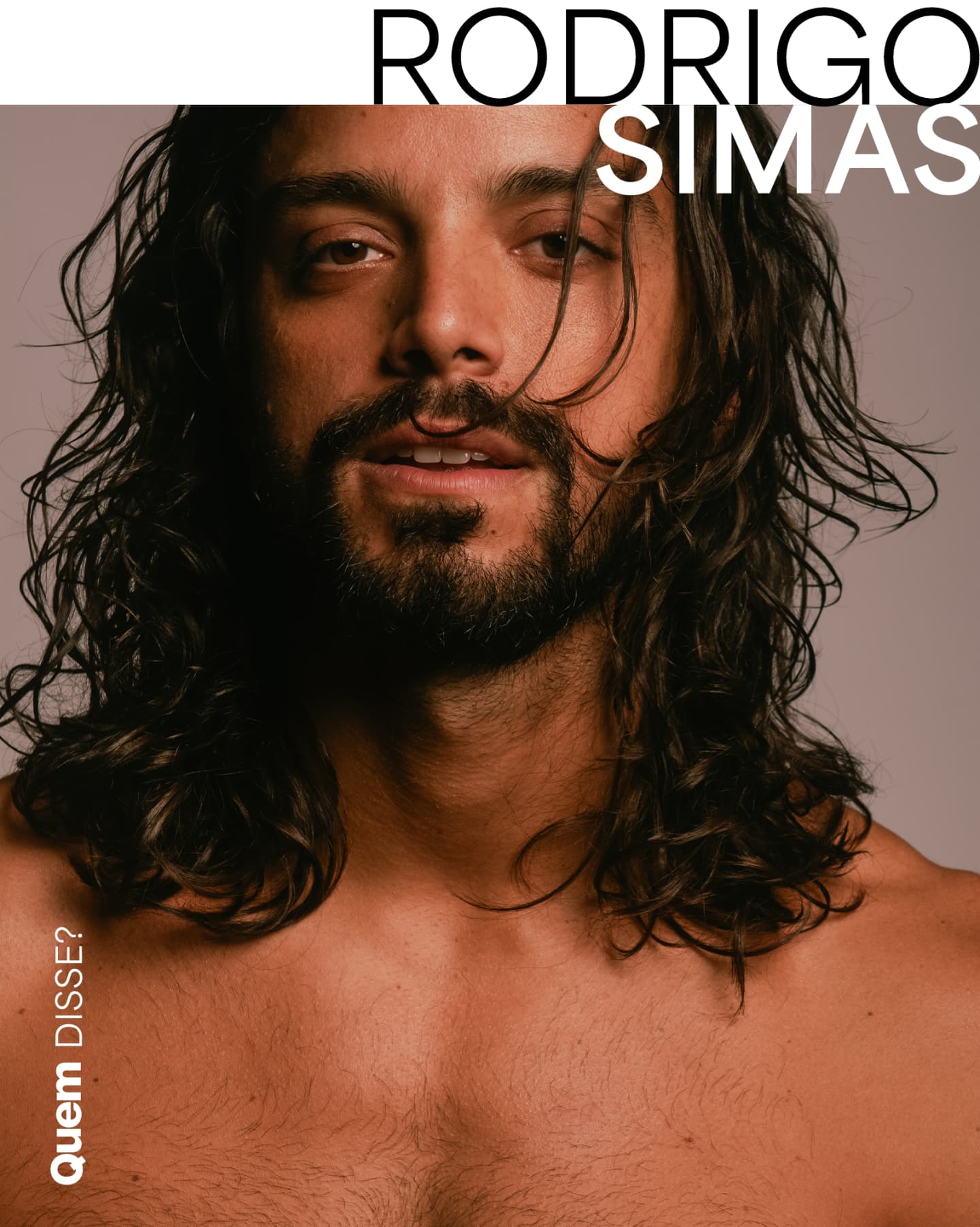 https://e.radikal.host/2025/08/15/RODRIGO-SIMAS-11.jpg