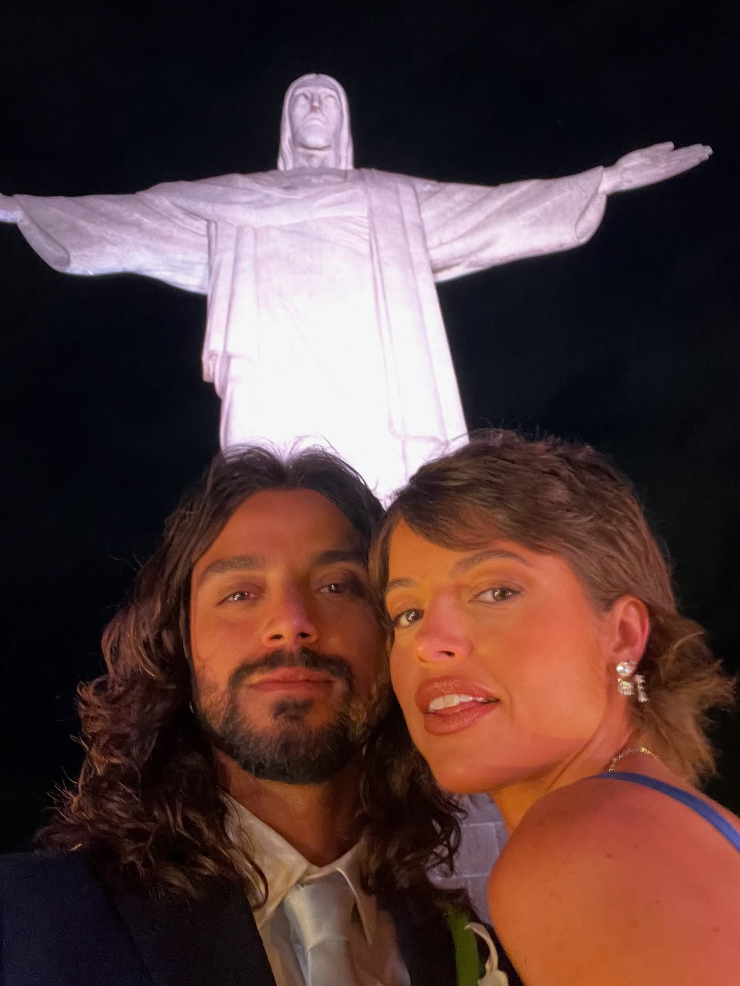 https://e.radikal.host/2025/08/15/RODRIGO-SIMAS-14.jpg