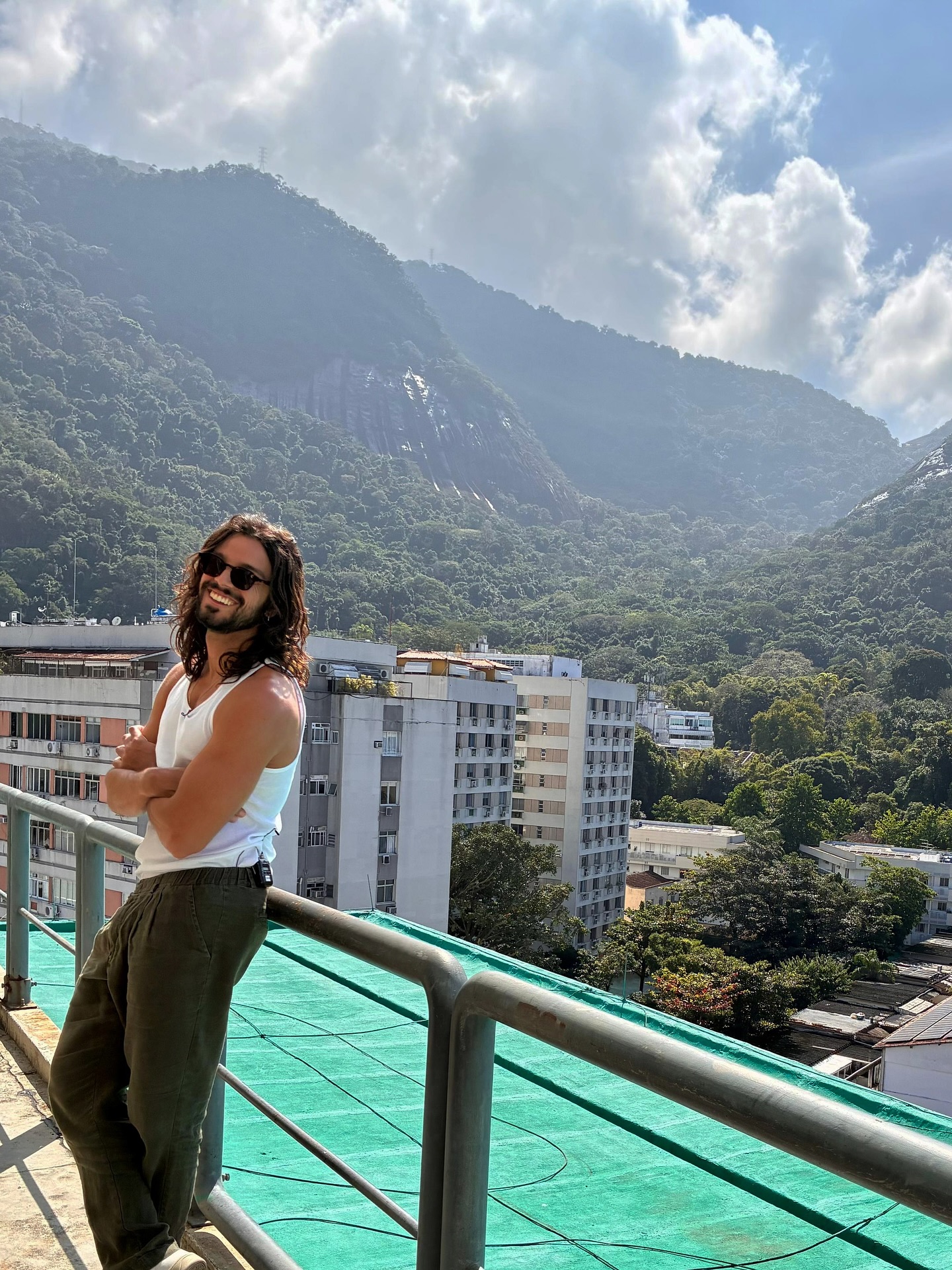 https://e.radikal.host/2025/08/15/RODRIGO-SIMAS-15.jpg